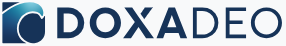 how.doxadeo.org