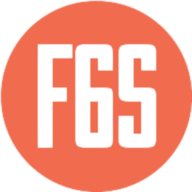 File:F6s-logo.svg