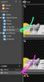 Thumbnail for version as of 11:59, 3 May 2026
