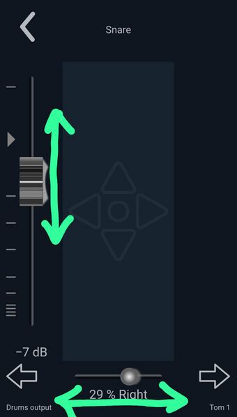 File:Cyan.Dark.Channel.Single.jpeg