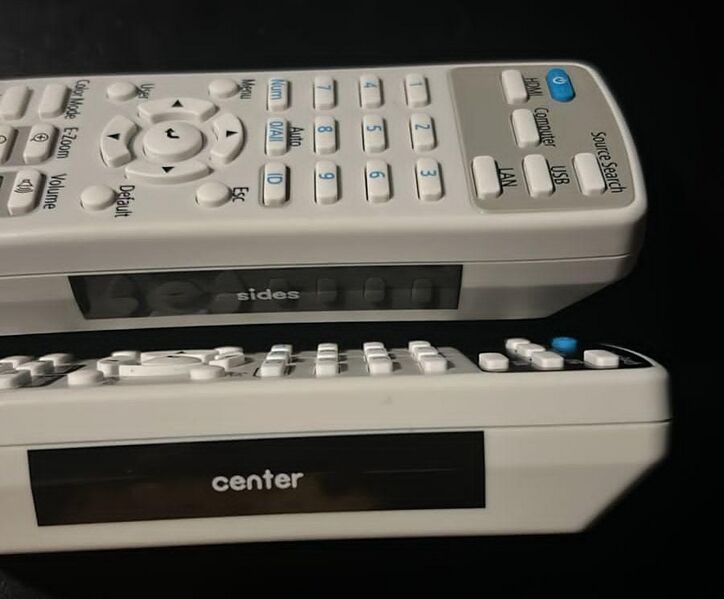 File:New epson remotes.jpeg