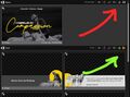 Thumbnail for version as of 12:16, 3 May 2026