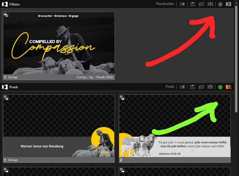 File:ProPresenter.TargetLayer.jpeg