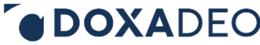 File:Dd logo1.svg