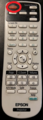 Thumbnail for version as of 18:59, 21 October 2024