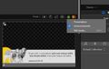 Thumbnail for version as of 12:18, 3 May 2026