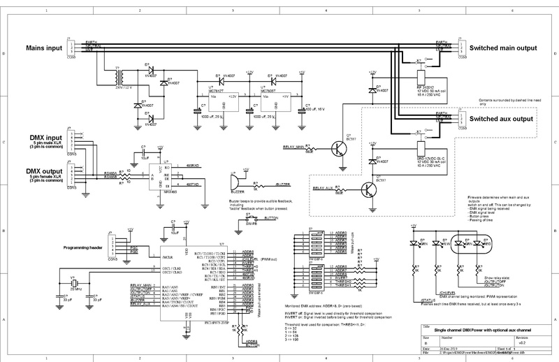 File:DMXPower.v0.2.grayscale.pdf