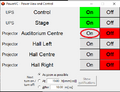 Thumbnail for version as of 18:58, 21 October 2024