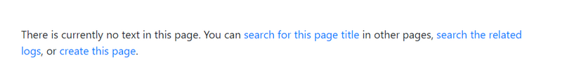 File:Newpage.png