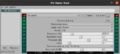 Thumbnail for version as of 18:49, 21 October 2024