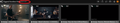 Thumbnail for version as of 19:05, 21 October 2024