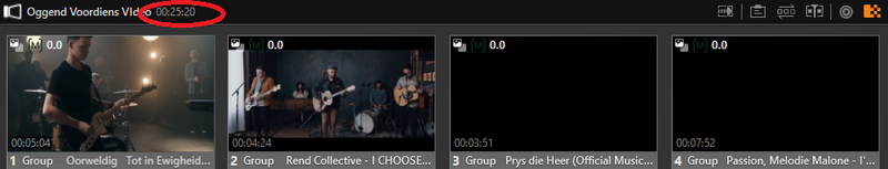 File:Video-total.png