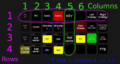 Thumbnail for version as of 18:54, 21 October 2024