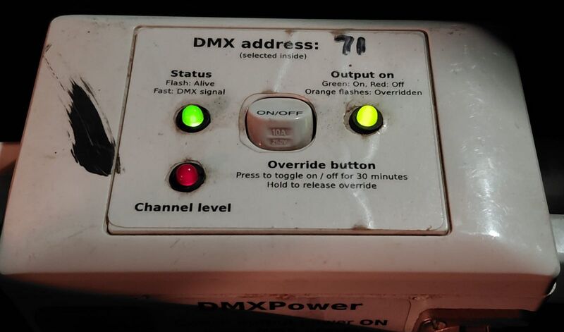 File:DMXPower.Top.jpeg