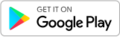 Thumbnail for version as of 18:37, 21 October 2024