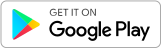 File:Googleplay services.svg