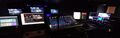 Thumbnail for version as of 18:45, 21 October 2024
