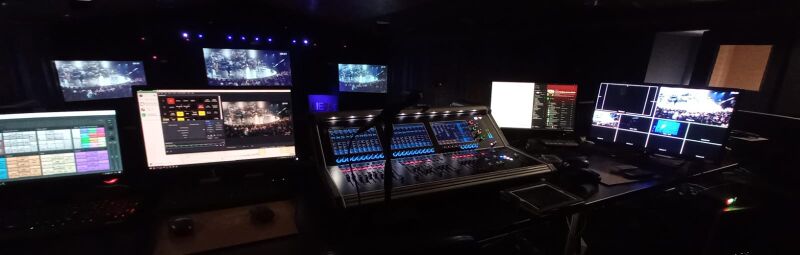 File:Foh.layout.202309.jpeg