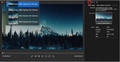 Thumbnail for version as of 19:03, 21 October 2024