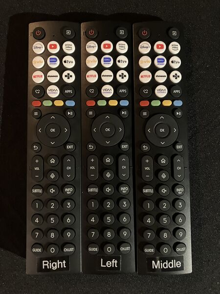 File:Hall-remote.jpeg