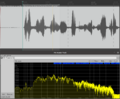 Thumbnail for version as of 18:48, 21 October 2024