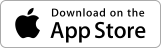 File:App-store-apple-logo-services.svg